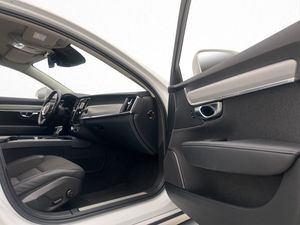 Volvo S90 bild 28