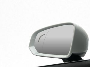 Volvo S90 bild 13