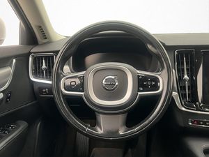 Volvo S90 bild 12