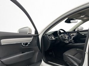 Volvo S90 bild 10