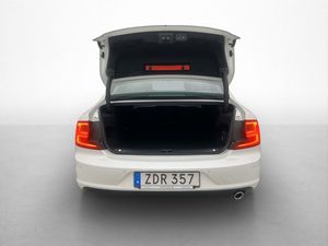 Volvo S90 bild 30