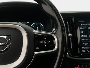 Volvo S90 bild 17
