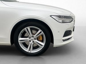 Volvo S90 bild 33