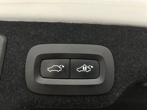 Volvo S90 bild 31