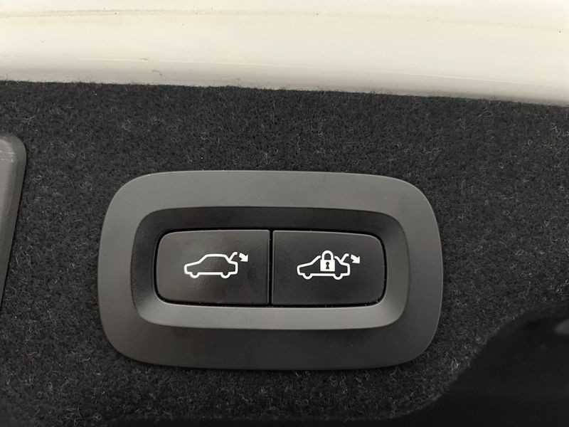 Volvo S90 bild 31