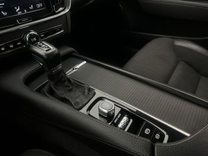 Volvo S90 bild 26