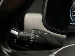 Volvo S90 bild 14