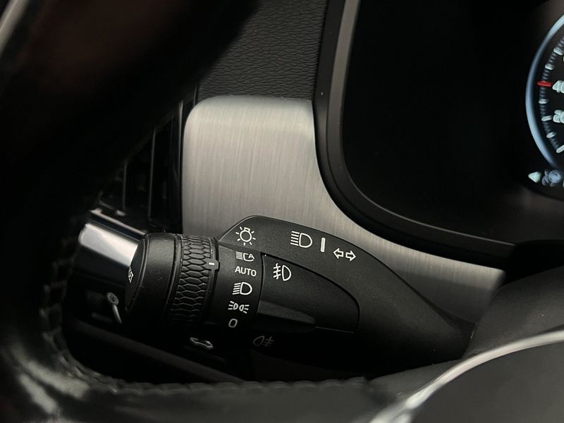 Volvo S90 bild 14