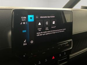 Volkswagen ID. Buzz bild 21