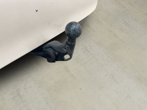 Volkswagen ID. Buzz bild 10