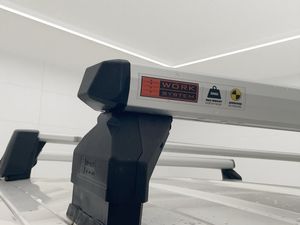 Volkswagen ID. Buzz bild 11