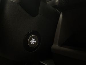 Volkswagen ID. Buzz bild 23