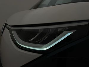Volkswagen ID. Buzz bild 13
