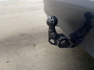Volkswagen ID. Buzz bild 10