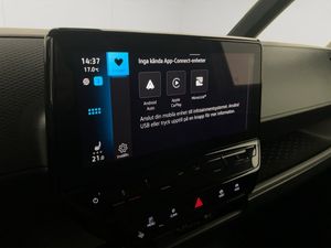 Volkswagen ID. Buzz bild 25