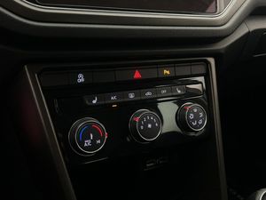 Volkswagen T-Roc bild 22