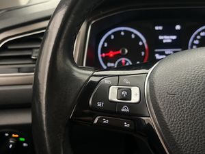 Volkswagen T-Roc bild 15