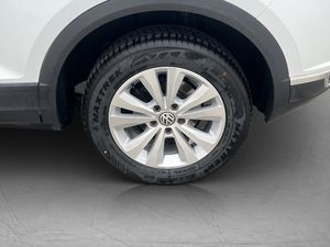 Volkswagen T-Roc bild 28