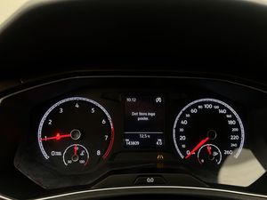 Volkswagen T-Roc bild 16