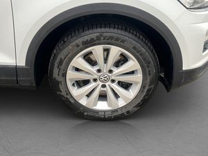 Volkswagen T-Roc bild 29