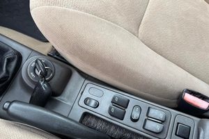 Saab 93 bild 19