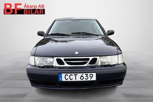 Saab 93 bild 16