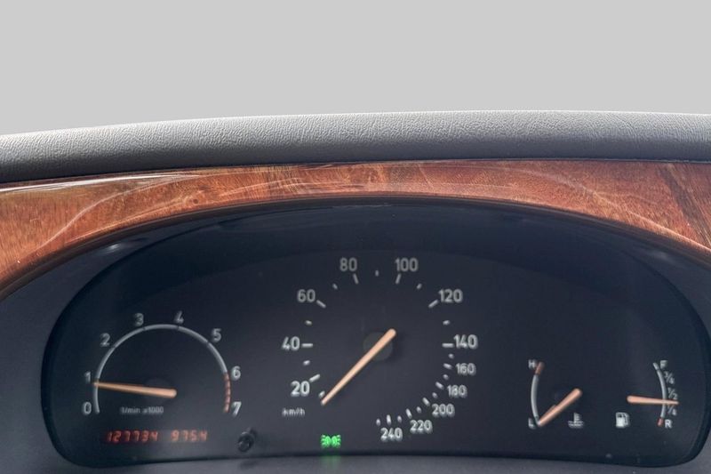 Saab 93 bild 21