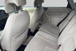 Saab 93 bild 6