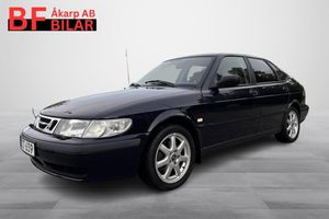 Saab 93 bild 18