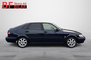 Saab 93 bild 11