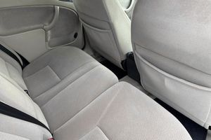 Saab 93 bild 12