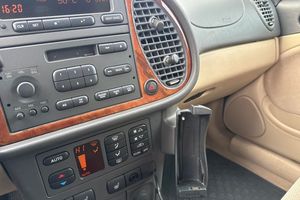 Saab 93 bild 20