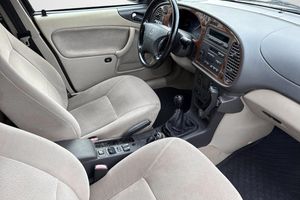 Saab 93 bild 14
