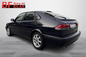 Saab 93 bild 7