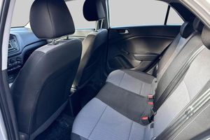 Hyundai i20 bild 13