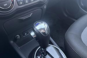 Hyundai i20 bild 17