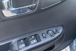 Hyundai i20 bild 14