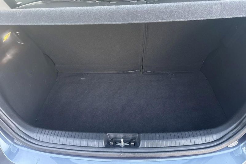 Hyundai i20 bild 7