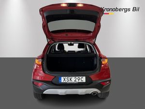 Kia Stonic bild 15