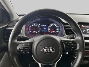 Kia Stonic bild 14