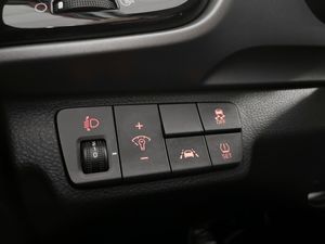 Kia Stonic bild 20