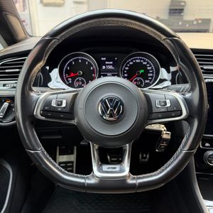 Volkswagen Golf bild 10