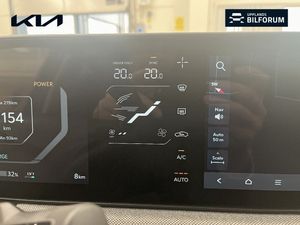 Kia EV3 bild 12
