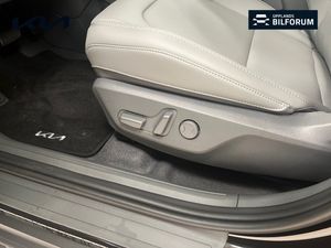 Kia EV3 bild 15