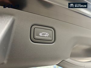 Kia EV3 bild 14