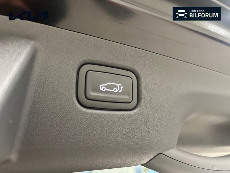 Kia EV3 bild 14