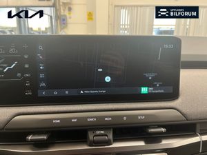 Kia EV3 bild 11