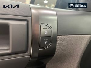Kia EV3 bild 16