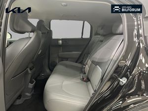 Kia EV3 bild 9
