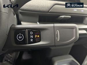 Kia EV3 bild 12